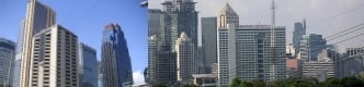 フィリピン事業設立コンサルタント