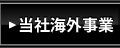 当社海外事業