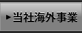 当社海外事業